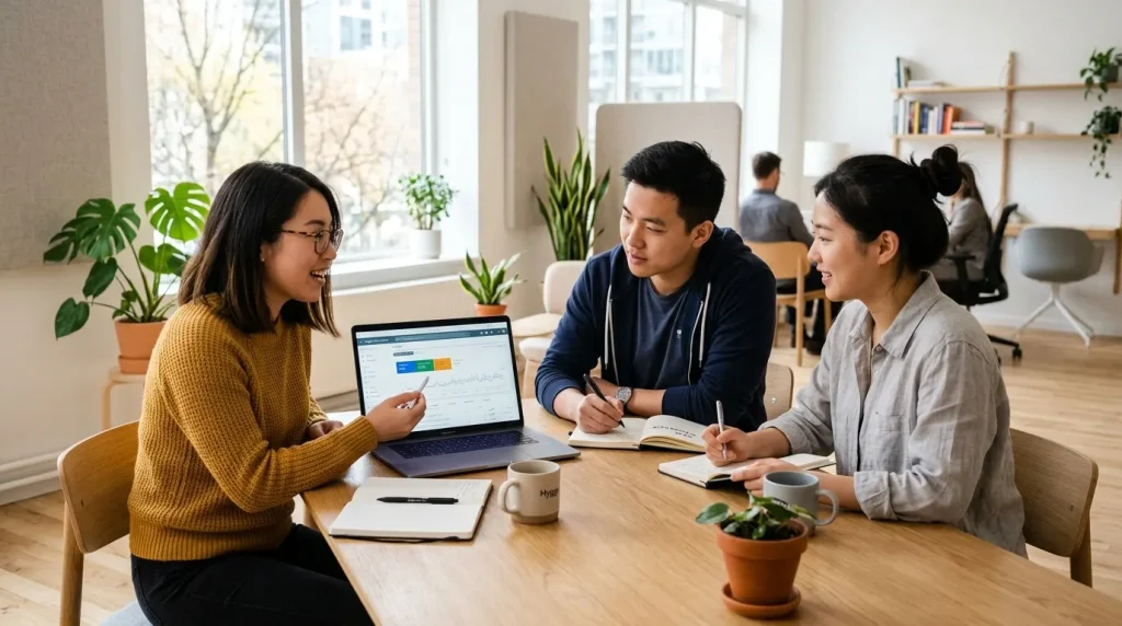 7 Strategi dan Cara Kerja SEO di Era AI, Panduan Lengkap!