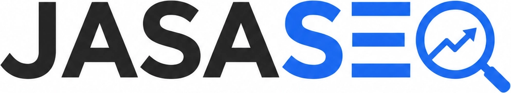 Gambar Logo Jasa SEO Website