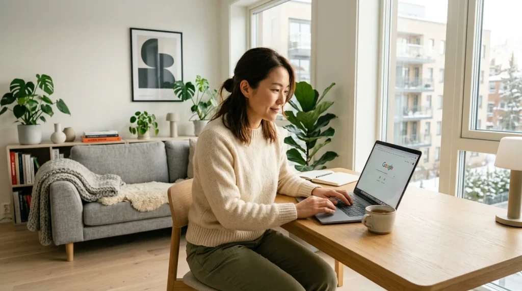 Search Engine Cara Kerja, Jenis & Analisis di Era AI Search